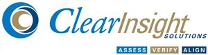 ClearInsight Solutions