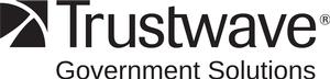 Trustwave Government Solutions