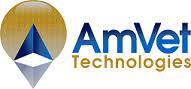AmVet Technologies