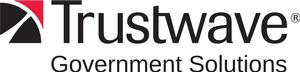 Trustwave Government