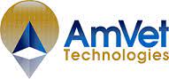 AmVet Technologies, LLC