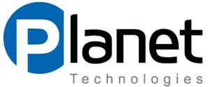 Planet Technologies