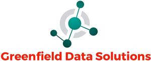 Greenfield Data Solutions