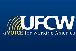 UFCW Local 1994 MCGEO